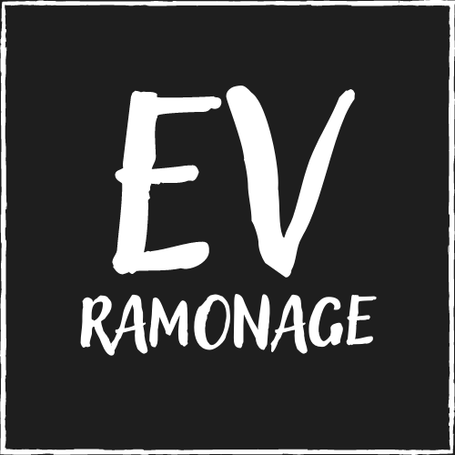 https://www.ev-ramonage.com/